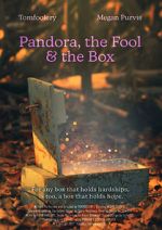 Watch Pandora, the Fool & The Box (Short 2021) 2KMovies