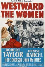 Watch Westward the Women 2KMovies