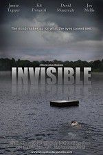 Watch Invisible 2KMovies