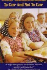 Watch The Hutterites 2KMovies