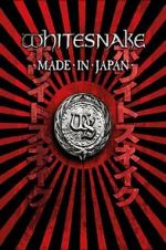 Watch Whitesnake: Made in Japan 2KMovies