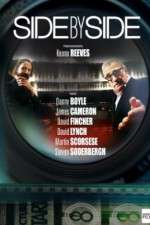 Watch Side by Side 2KMovies