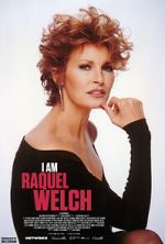 Watch I Am Raquel Welch 2KMovies