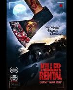 Watch Killer Rental 2KMovies