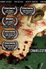 Watch Oxy-Morons 2KMovies