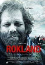 Watch Stormland 2KMovies