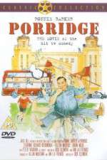 Watch Porridge 2KMovies