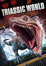 Watch Triassic World 2KMovies