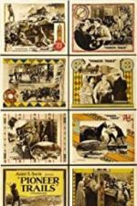 Watch Pioneer Trails 2KMovies