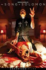 Watch American Guinea Pig: The Song of Solomon 2KMovies