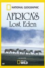 Watch Africas Lost Eden 2KMovies