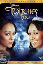 Watch Twitches Too 2KMovies