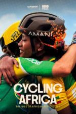 Watch Cycling Africa 2KMovies