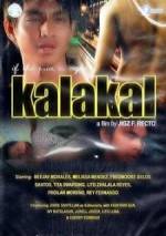 Watch Kalakal 2KMovies
