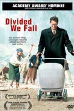 Watch Divided We Fall 2KMovies