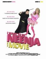 Watch I Want to Be Neenja! The Movie 2KMovies