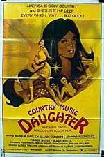 Watch Nashville Girl 2KMovies