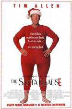 Watch The Santa Clause 2KMovies