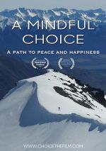 Watch A Mindful Choice 2KMovies