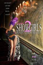 Watch Showgirls 2 Penny's from Heaven 2KMovies