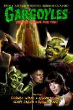 Watch Gargoyles 2KMovies