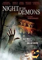 Watch Night of the Demons 2KMovies