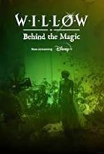 Watch Willow: Behind the Magic 2KMovies