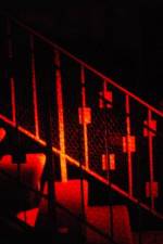 Watch Sin by Silence 2KMovies