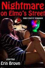 Watch Nightmare on Elmo's Street 2KMovies