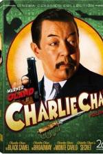 Watch Charlie Chan on Broadway 2KMovies