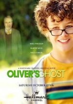 Watch Oliver's Ghost 2KMovies