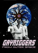 Watch Gayniggers from Outer Space (Short 1992) 2KMovies