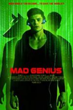 Watch Mad Genius 2KMovies