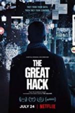 Watch The Great Hack 2KMovies