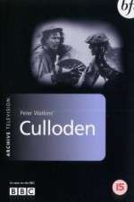 Watch Culloden 2KMovies