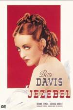 Watch Jezebel 2KMovies