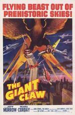 Watch The Giant Claw 2KMovies