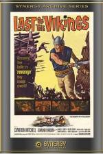 Watch Vikingarnas hämnd 2KMovies