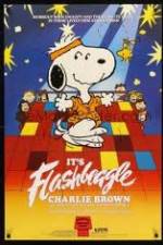 Watch It's Flashbeagle Charlie Brown 2KMovies