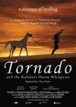 Watch Tornado and the Kalahari Horse Whisperer 2KMovies