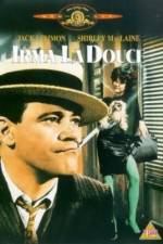 Watch Irma la Douce 2KMovies