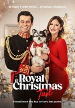 Watch A Royal Christmas Tail 2KMovies