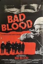 Watch Bad Blood 2KMovies