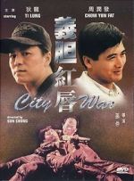 Watch City War 2KMovies