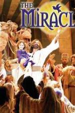 Watch The Miracle 2KMovies