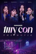 Watch MAMAMOO: My Con the Movie 2KMovies