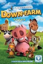 Watch Down on the Farm 2KMovies