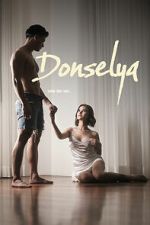 Watch Donselya 2KMovies