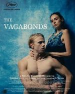 Watch The Vagabonds 2KMovies
