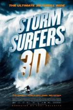 Watch Storm Surfers 3D 2KMovies
